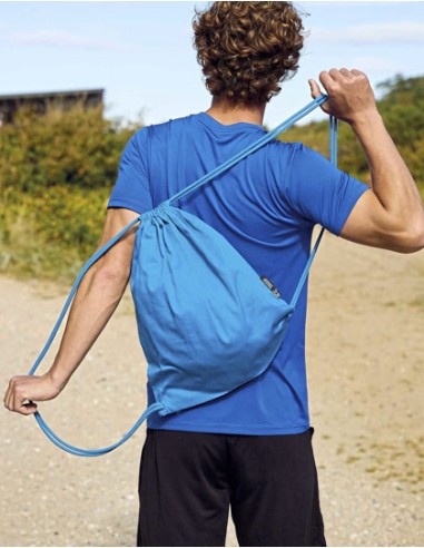 NEU-O90020-Gym Bag